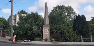 (fot. P.Woś/Radio Gdańsk)