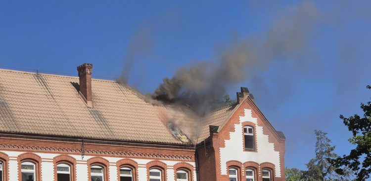 (fot. Radio Gdańsk/Przemysław Woś)