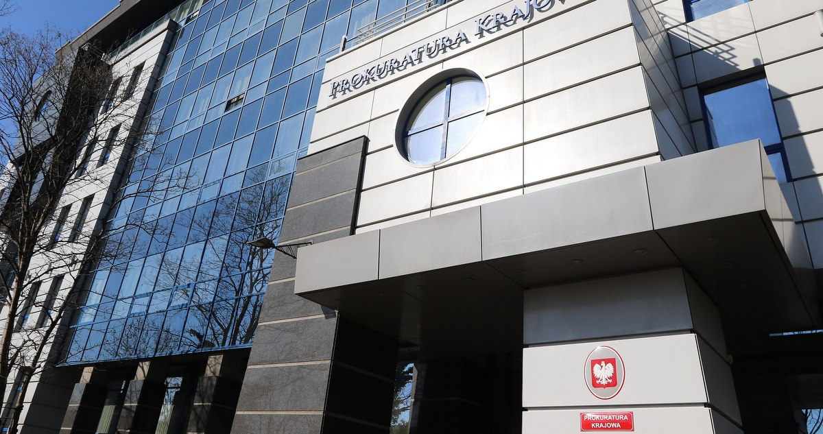 (fot. Wikimedia Commons/W.krasno)