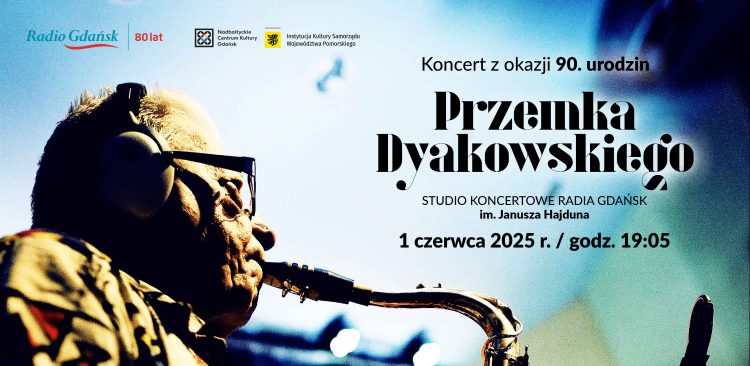 (Graf. Radio Gdańsk)