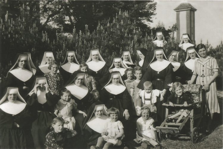 (fot. beatyfikacja.katarzynki.org.pl)