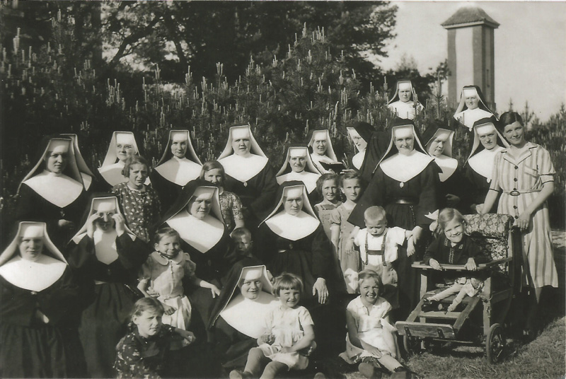 (fot. beatyfikacja.katarzynki.org.pl)