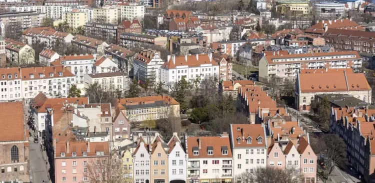 (Fot. gdansk.pl/Piotr Wittman)