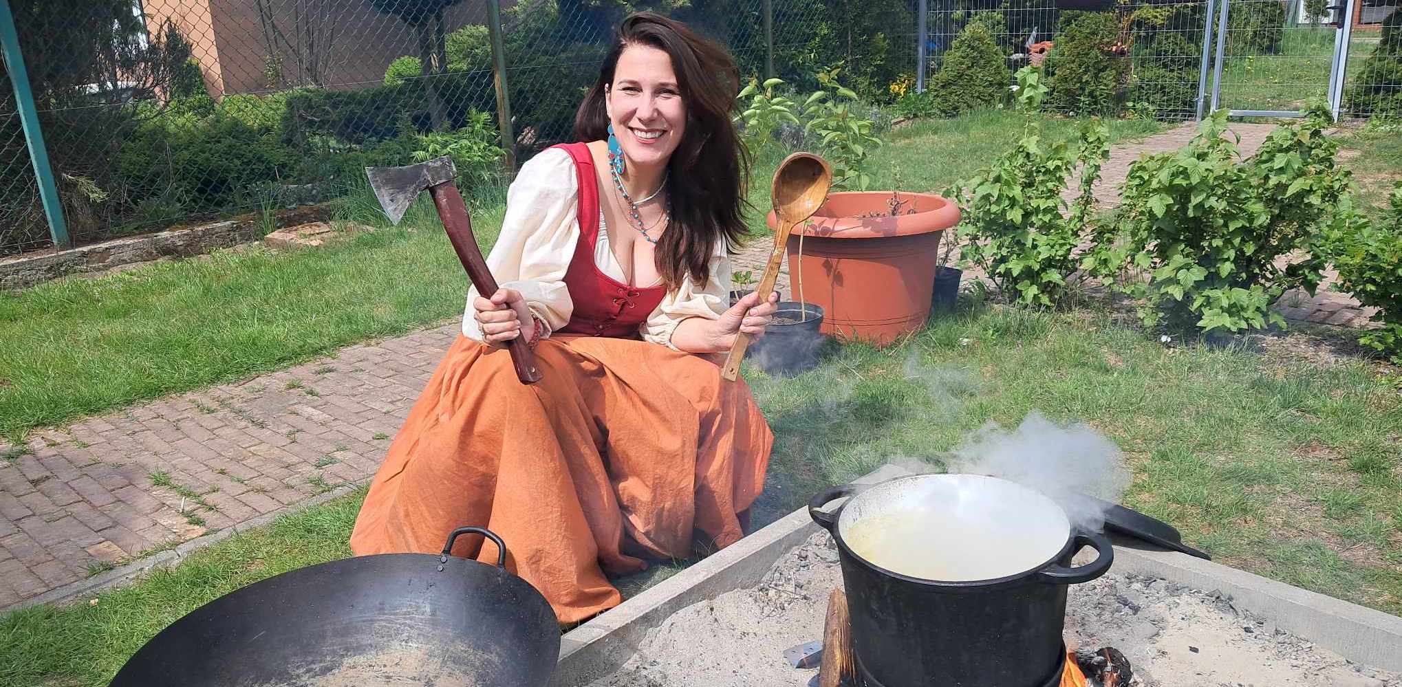 (Fot. Radio Gdańsk/Ewelina Potocka)