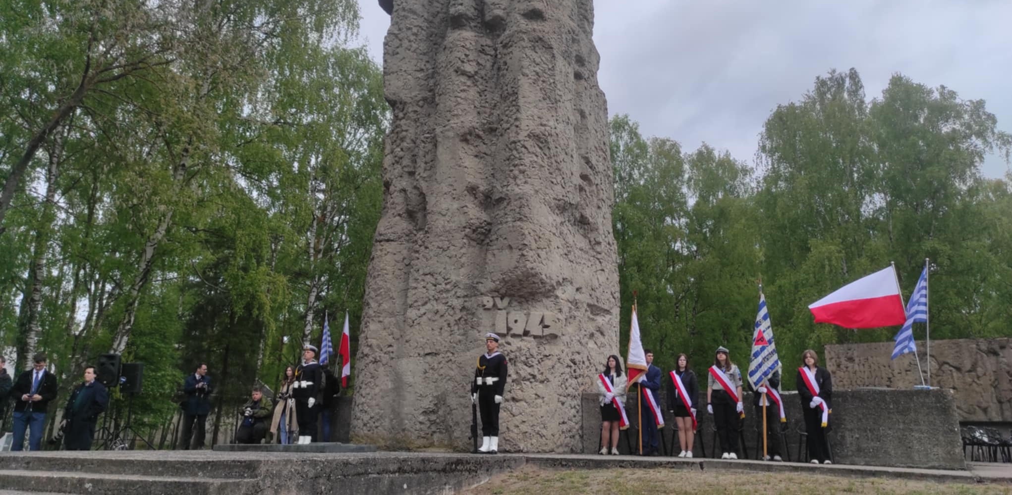 (Fot. Radio Gdańsk/Mateusz Czerwiński)