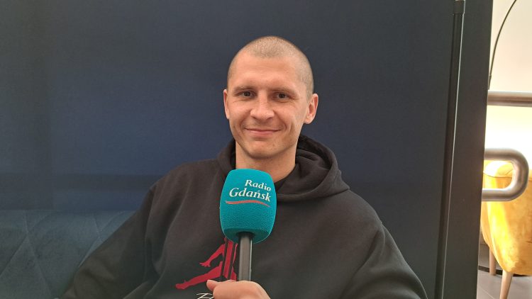 fot. Paweł Kątnik/Radio Gdańsk