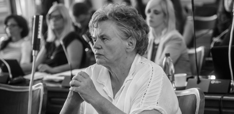 (fot. Mateusz Ochocki / KFP)