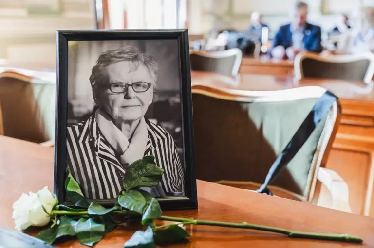 (Fot. gdansk.pl/Dominik Paszliński)