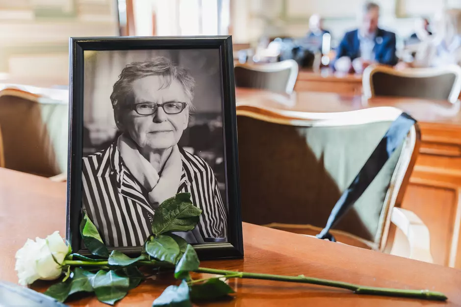 (Fot. gdansk.pl/Dominik Paszliński)