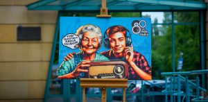 (fot. Radio Gdańsk/Pola Malańska)