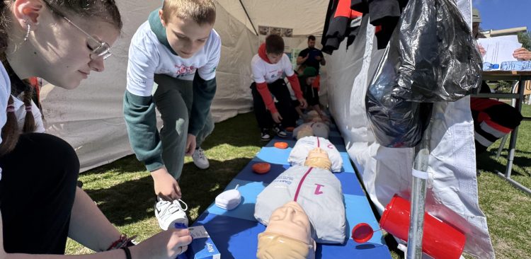 (fot. Radio Gdańsk/Aleksander Radomski)