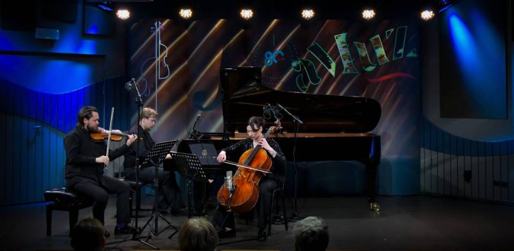 (fot. Radio Gdańsk/Pola Malańska)