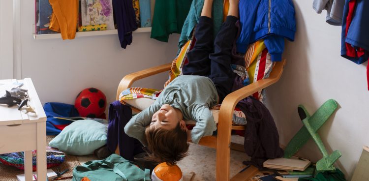 Zdjęcie ilustracyjne (fot. Freepik)