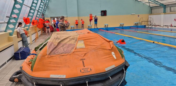 (Fot. Radio Gdańsk/Przemysław Woś)