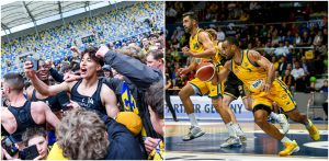 (fot. Maciej Czarniak/Mateusz Słodkowski/Trojmiasto.pl/KFP)