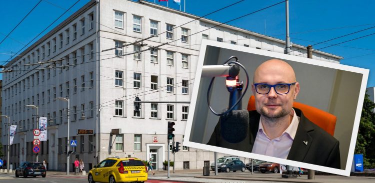 ( ot. A. Bobrowska/KFP/Pola Malańska )