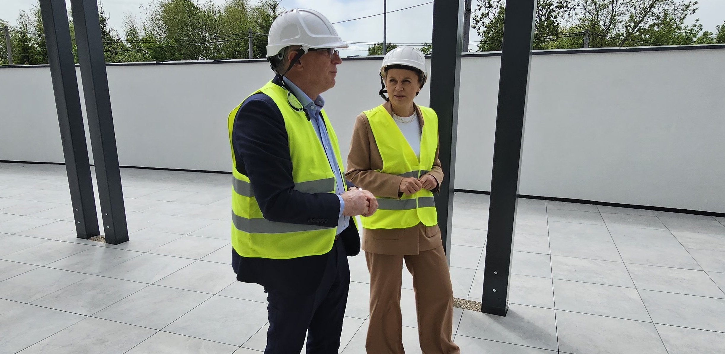 (fot. Radio Gdańsk/Marcin Pacyno)