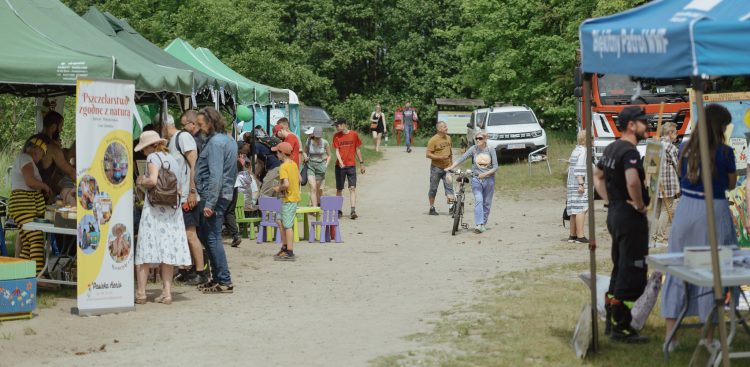 (Fot. Bartosz Bańka)