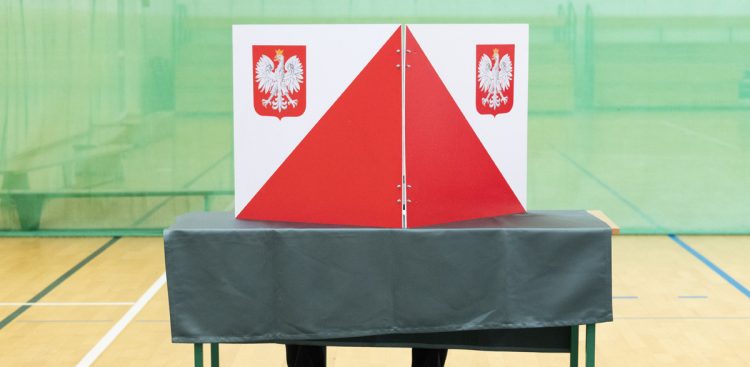 Zdjęcie ilustracyjne (fot. KFP/Anna Rezulak)