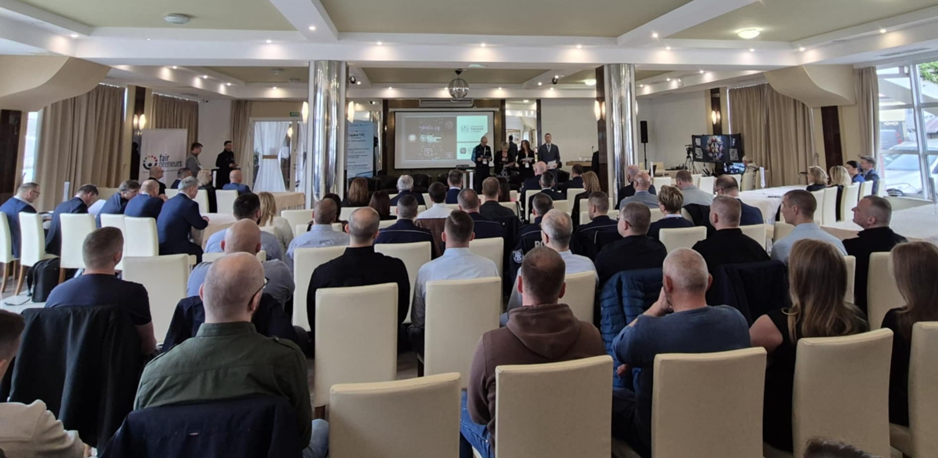 (fot. Radio Gdańsk/Przemysław Woś)