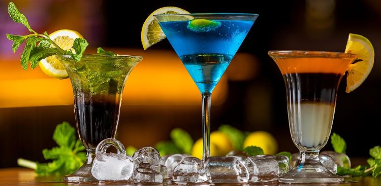 Zdjęcie ilustracyjne (fot. Pixabay)