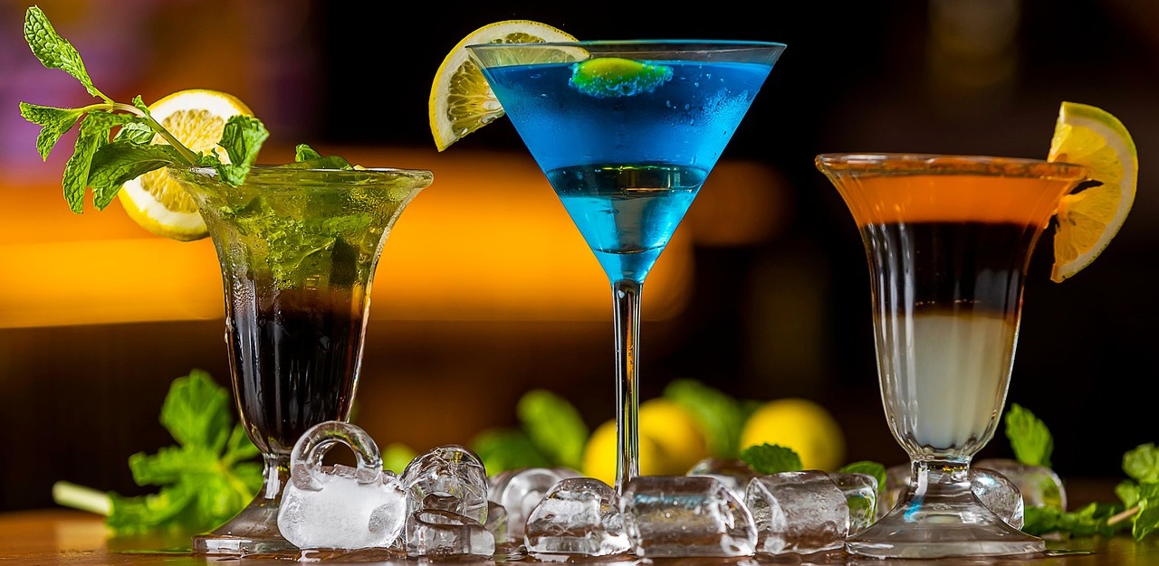 Zdjęcie ilustracyjne (fot. Pixabay)