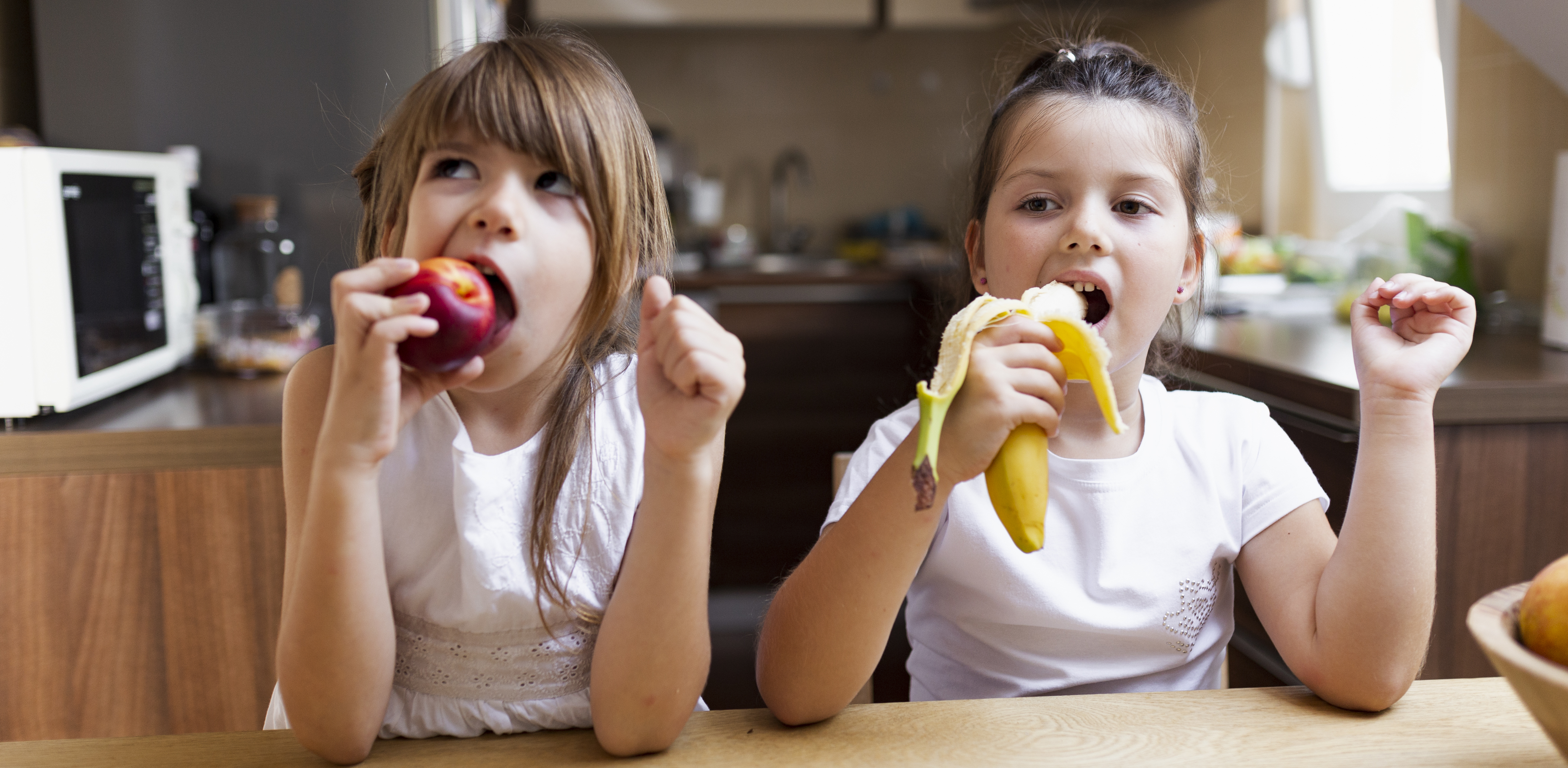 Zdjęcie ilustracyjne (Fot. Freepik)