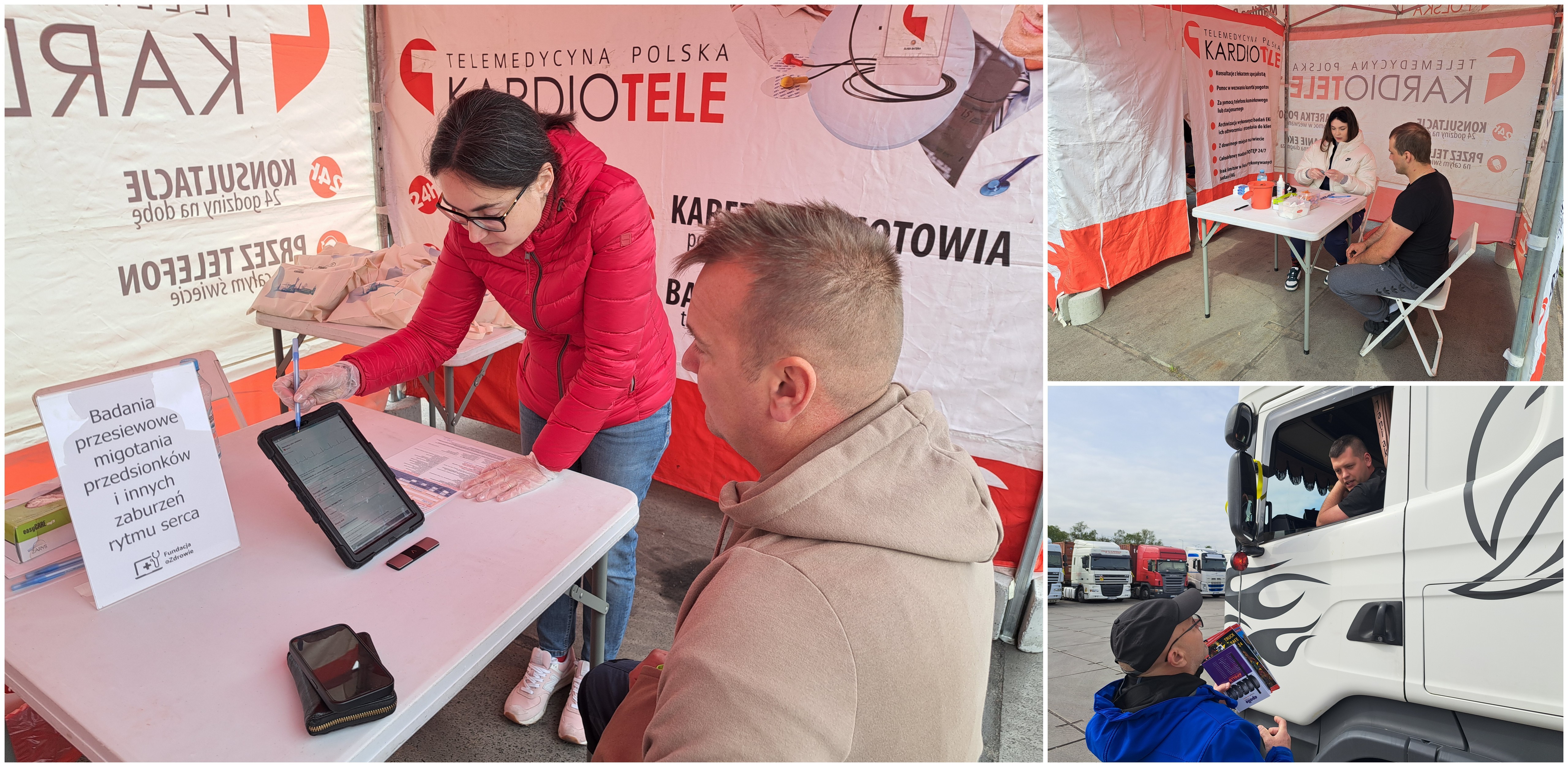 (fot. Radio Gdańsk/Sebastian Kwiatkowski)