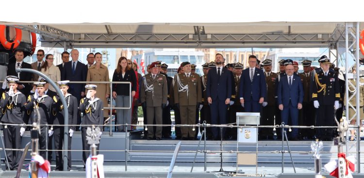 (fot. Radio Gdańsk/Marcin Lange)