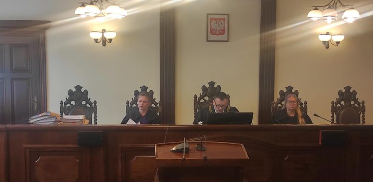 (fot. Radio Gdańsk/Mateusz Czerwiński)