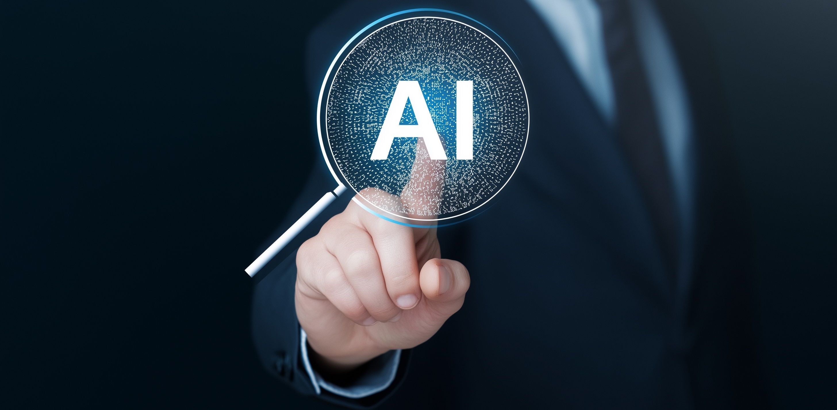 (fot. Wojciech Luściński/midjourney)