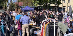 (fot. Radio Gdańsk/Aleksander Radomski)