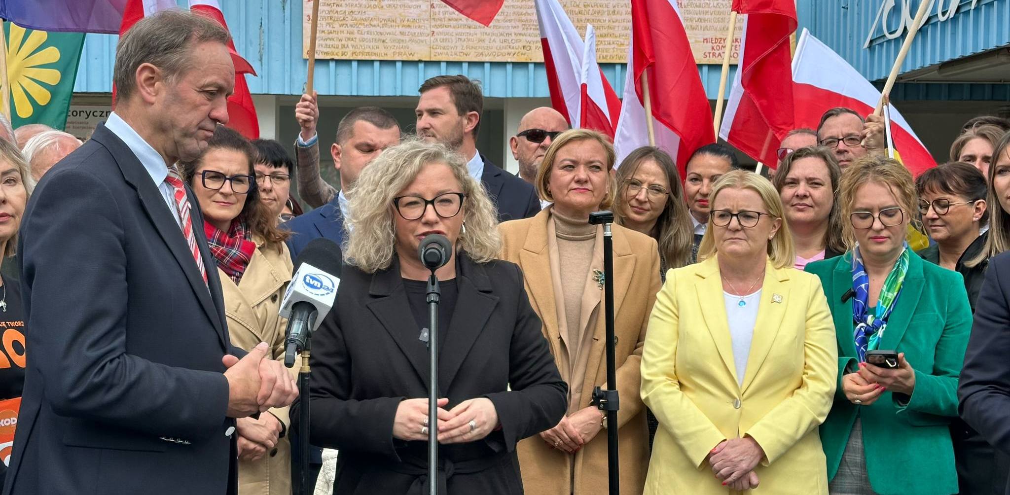 (fot. Radio Gdańsk/Oskar Bąk)