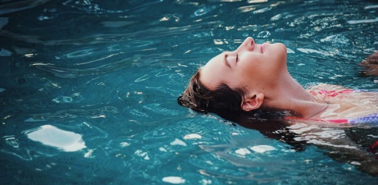 (fot. mat. sponsorowane)