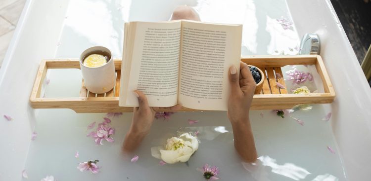 (fot. mat. sponsorowane)