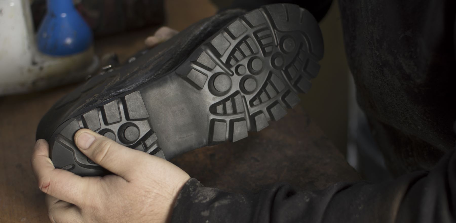 (fot. mat. sponsorowane)