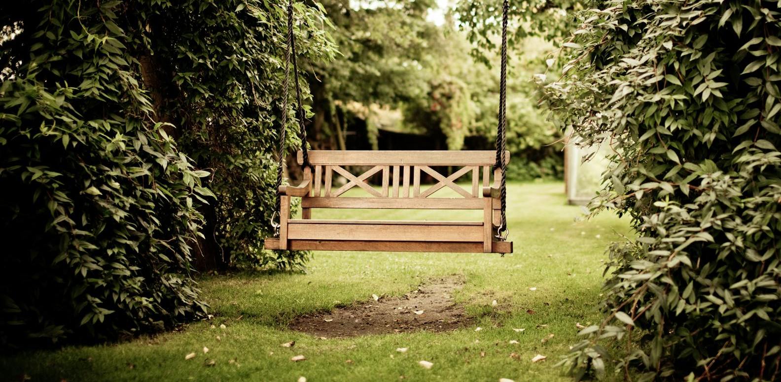 (fot. mat. sponsorowane)