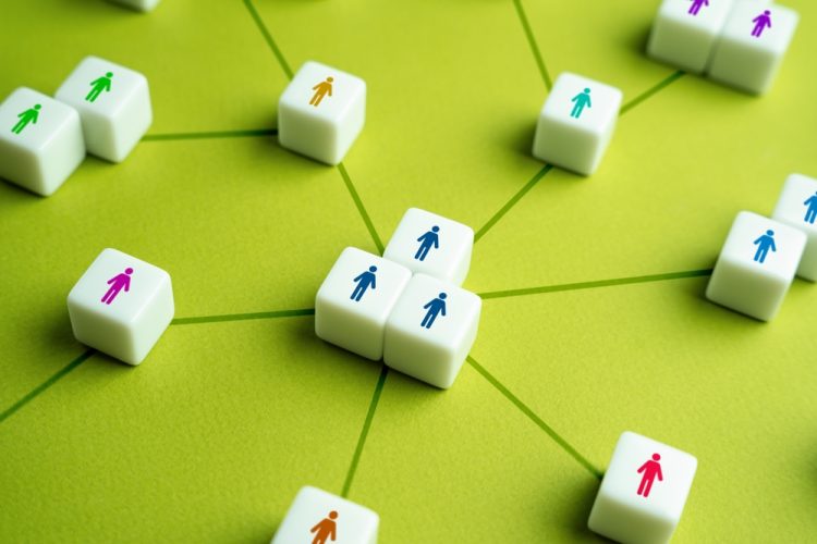 (fot. mat. sponsorowane)