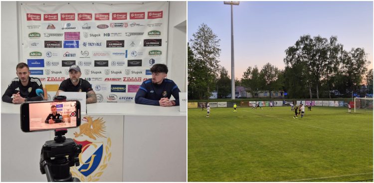 (fot. Radio Gdańsk/Przemysław Woś)