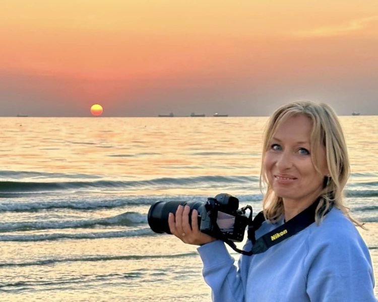 fot. facebook.com/joanna.sgrzybowska.5)