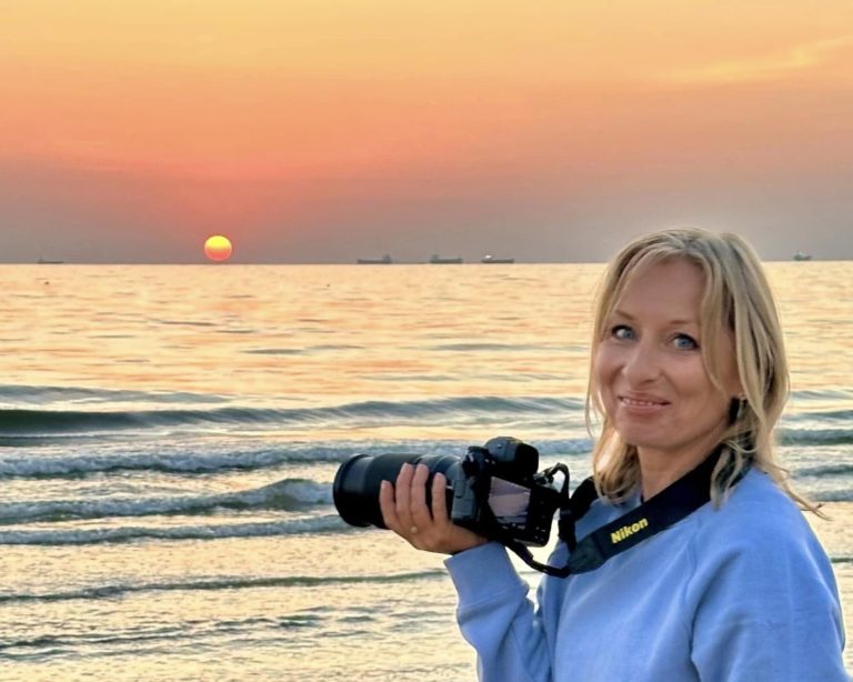 fot. facebook.com/joanna.sgrzybowska.5)