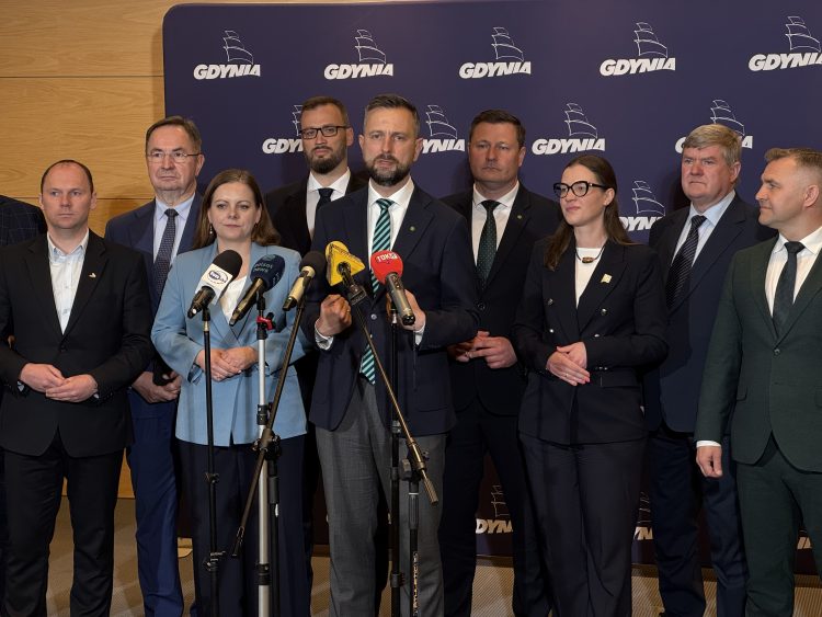 (fot. M.Lange/Radio Gdańsk)