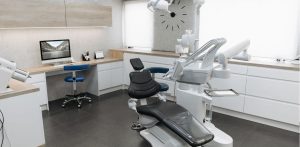 (fot. mat. sponsorowane)