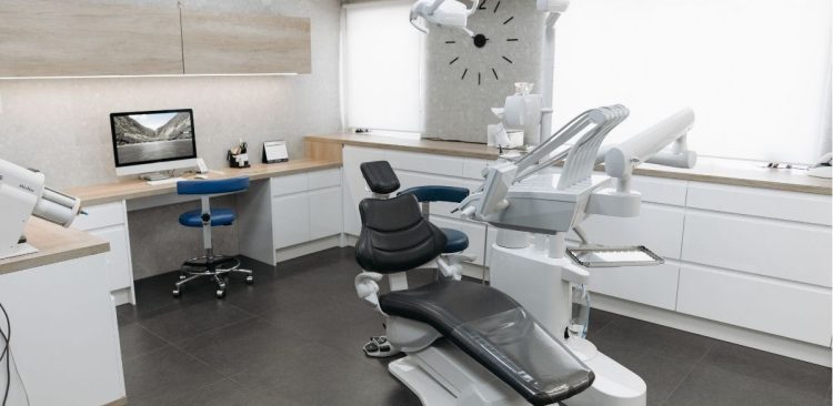 (fot. mat. sponsorowane)