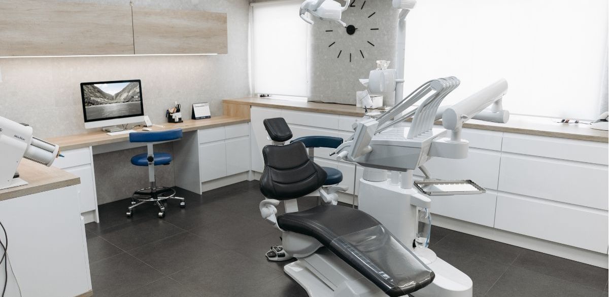 (fot. mat. sponsorowane)