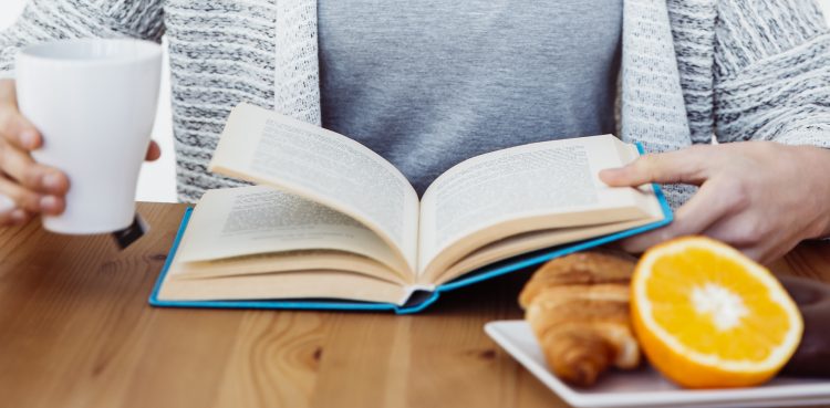 Zdjęcie ilustracyjne (Fot. Freepik)