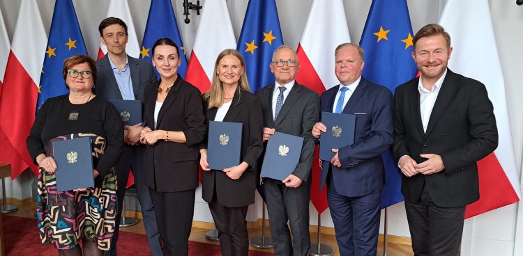 (fot. Radio Gdańsk/Sebastian Kwiatkowski)