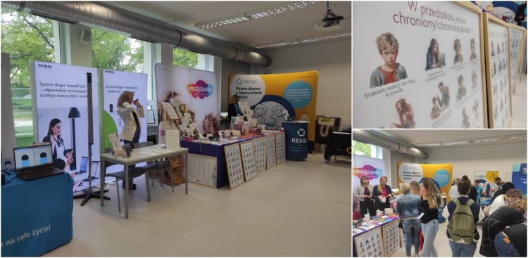 (fot. Radio Gdańsk/Mateusz Czerwiński)