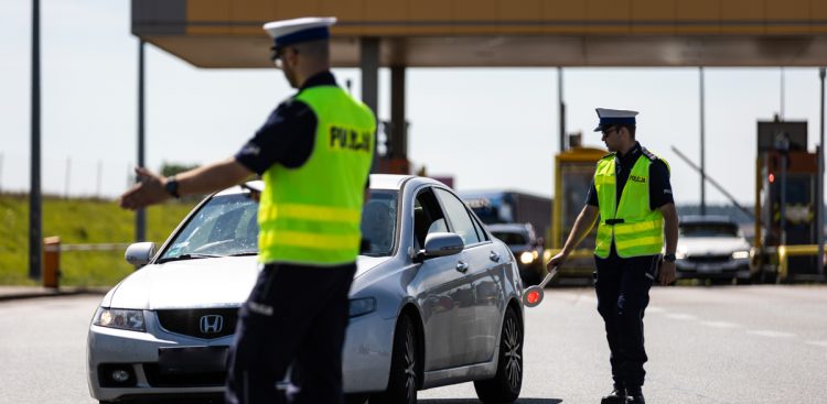 (Fot. Radio Gdańsk/Roman Jocher)