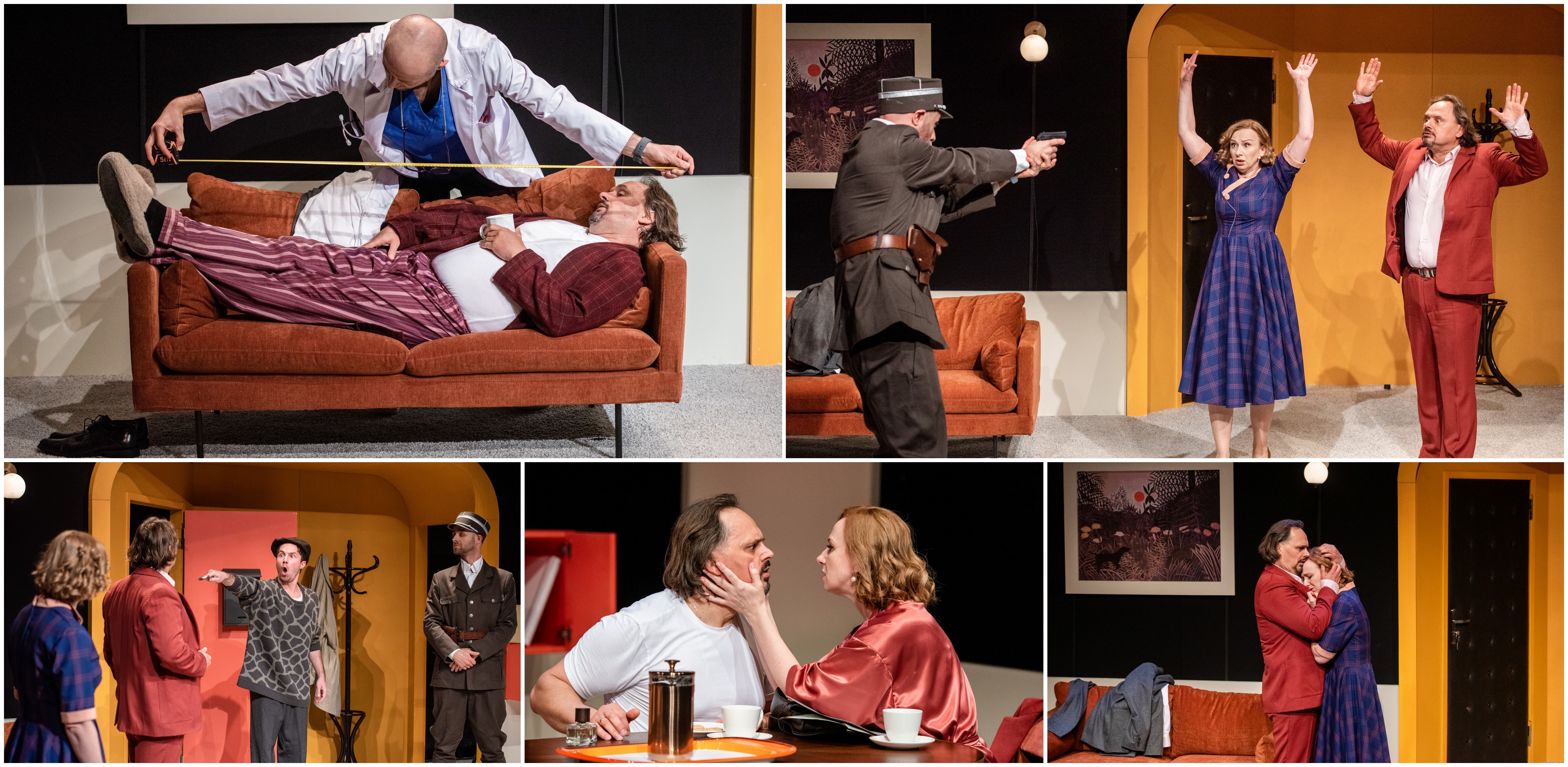 (fot. MariannaKulesza/Teatr Wybrzeże)